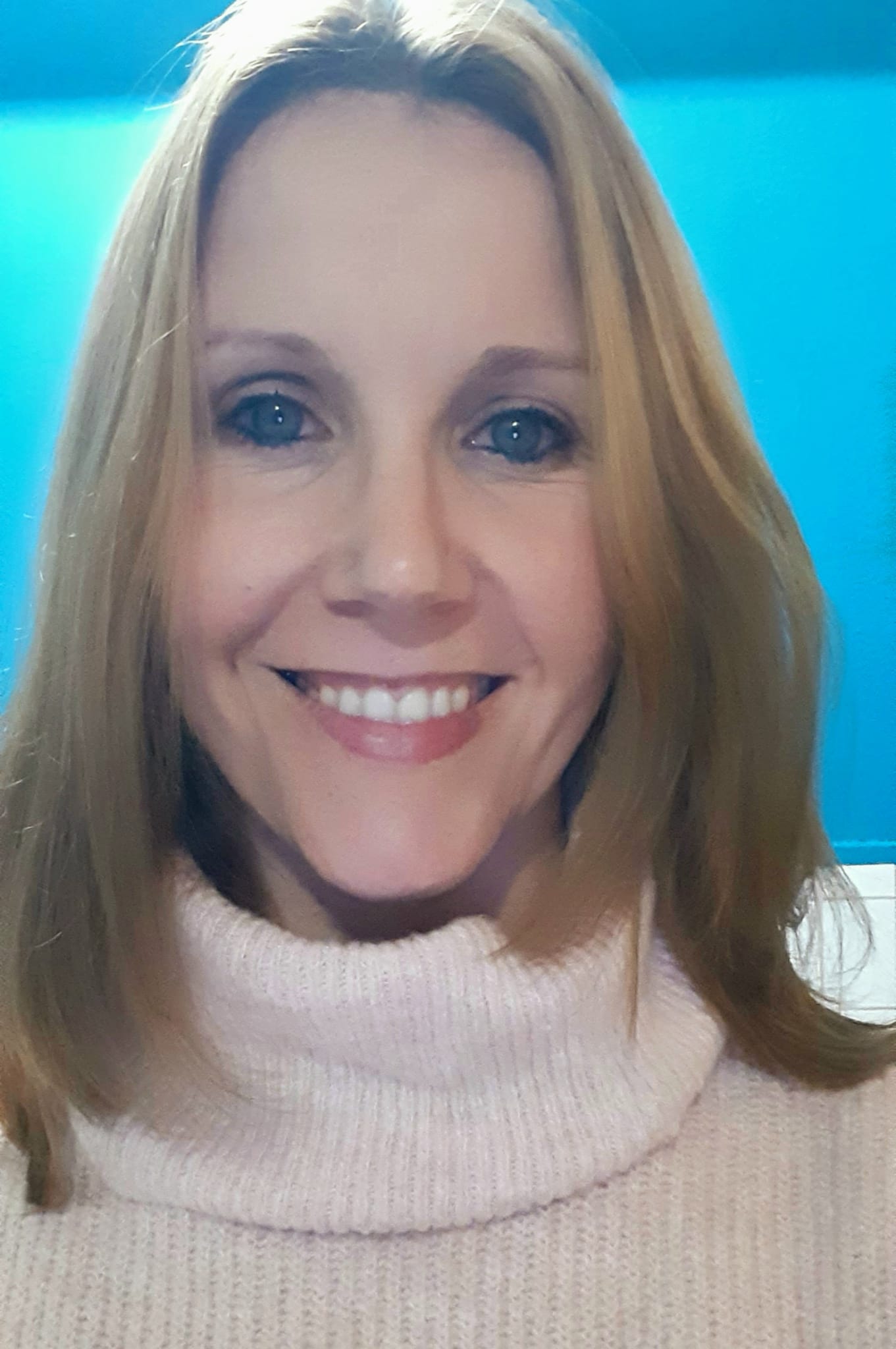 Dr. med. Sabine Lowies-Skapczyk